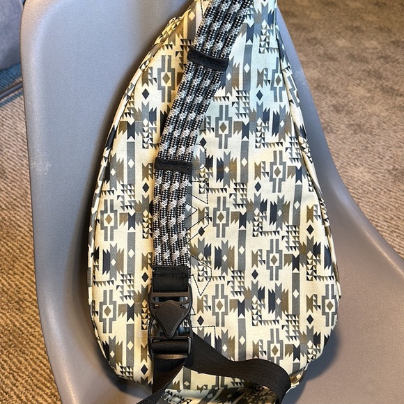 Kavu Rope Sling - Picture 2 of 2